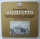 Giuseppe Verdi (1813-1901) • Rigoletto 2 LPs