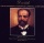Antonin Dvorak (1841-1904) • Violin Concerto CD • Midori