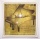Ludwig van Beethoven (1770-1827) • Piano Concerto No. 4 LP • Jan Panenka