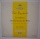 Paul Hindemith (1895-1963) • Symphonie "Die Harmonie der Welt" LP