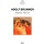 Adolf Brunner (1901-1992) • Markus-Passion 2 CDs