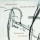 Joachim Gies & Lauren Newton • Tenderness of Stones CD