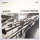 Kammerensemble Gerhard Rehm • Per due Flauti LP