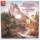 Ludwig van Beethoven (1770-1827) • Klavierkonzerte Nr. 2 & 4 LP • Claudio Arrau