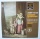 Joseph Haydn (1732-1809) • Londoner Symphonien Vol. 3 LP • Antal Dorati