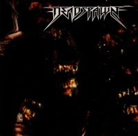 Deadspawn • Eradication CD