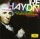 Re:Haydn CD