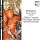 Henry Purcell (1659-1695) • King Arthur CD • Deller Consort