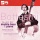 Giovanni Bottesini (1821-1889) - Music for Double Bass & Piano CD