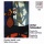 Artur Schnabel (1882-1951) • Sonata for Violin and Piano CD