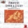 Sergei Prokofiev (1891-1953) • Romeo & Juliet CD