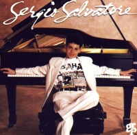 Sergio Salvatore CD
