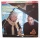 Alexis Weissenberg & Herbert von Karajan: Rachmaninov (1873-1943) • Klavierkonzert Nr. 2 LP
