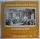 Bach (1685-1750) • Orchester Suiten Nr. 2 & Nr. 3 LP • Carl Schuricht