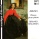 Bernard Ringeissen: Charles Alkan (1813-1888) – Stücke für Klavier / Pièces pour Piano CD