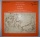Igor Stravinsky (1882-1971) • Der Feuervogel LP • Pierre Monteux