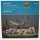 Johann Strauss (1825-1899) • Der Zigeunerbaron 2 LPs