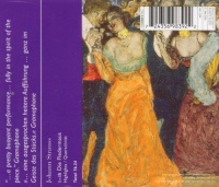 Johann Strauss (1825-1899) • Die Fledermaus CD • Lucia Popp