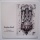 Ludwig van Beethoven (1770-1827) • Missa Solemnis 2 LPs • Stephan Kroll