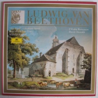 Ludwig van Beethoven (1770-1827) • Für Elise /...