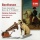 Ludwig van Beethoven (1770-1827) • Piano Concertos 4 & 5 Emperor CD • Christian Zacharias