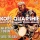 Kofi Quarshie • God is the Oldest CD