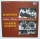 Artur Rubinstein & Guarneri Quartett: Brahms • Klavierquintett F-moll op. 34 LP