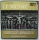Georg Friedrich Händel (1685-1759) • Le Messie 3 LP-Box • Sir Adrian Boult