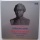 Ludwig van Beethoven (1770-1827) • 5 Klavierkonzerte 4 LP-Box • Artur Schnabel