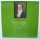 Louis Spohr (1784-1859) • Nonett F-Dur 2 LPs