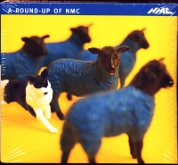 A Round-Up of NMC CD
