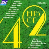 Hits of 42 CD