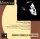 Hedwig Francillo-Kaufmann • The acoustic Recordings CD
