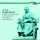 J. P. E. Hartmann (1805-1900) • Complete Works for Violin & Piano 2 CDs
