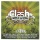 Clash • Sound of the Summer 2008 CD