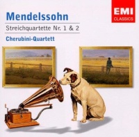 Felix Mendelssohn-Bartholdy (1809-1847) -...