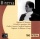 Tino Pattiera • 1916-1930 CD