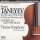 Sergei Taneyev (1856-1915) • Suite de Concert CD