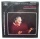 Bruno Walter: Wolfgang Amadeus Mozart (1756-1791) - Jupiter-Sinfonie 10"