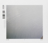 bEEdEEgEE – SUM/ONE CD