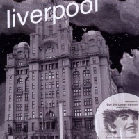 Liverpool CD