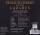 Franz Schubert (1797-1828) - Lazarus 2 CDs