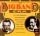 The Big Band Era 4 CD-Box