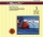 Ludwig van Beethoven (1770-1827) - Piano Sonatas Vol. 1 3 CDs - Glenn Gould