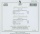 Wolfgang Schneiderhan - Brahms & Mendelssohn / Violin Concertos CD