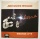 Jacques Douai • Récital No. 9 LP