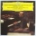 Friedrich Gulda: Mozart (1756-1791) • Klavierkonzerte Nr. 25 & 27 LP