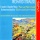 Richard Strauss (1864-1949) • Complete Chamber Music Vol. 8 CD