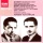 Dinu Lipatti & Herbert von Karajan - Schumann, Mozart CD