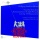 Wolfgang Amadeus Mozart (1756-1791) - Violinkonzerte CD - Natascha Korsakowa